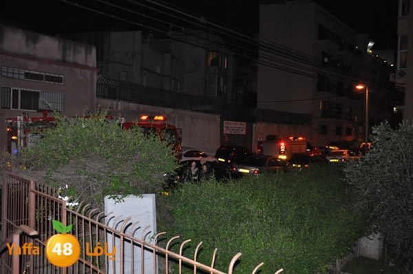 fireindroor (13).JPG